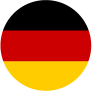 de-DE