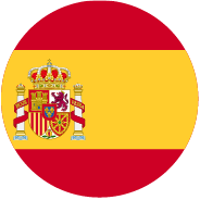 es